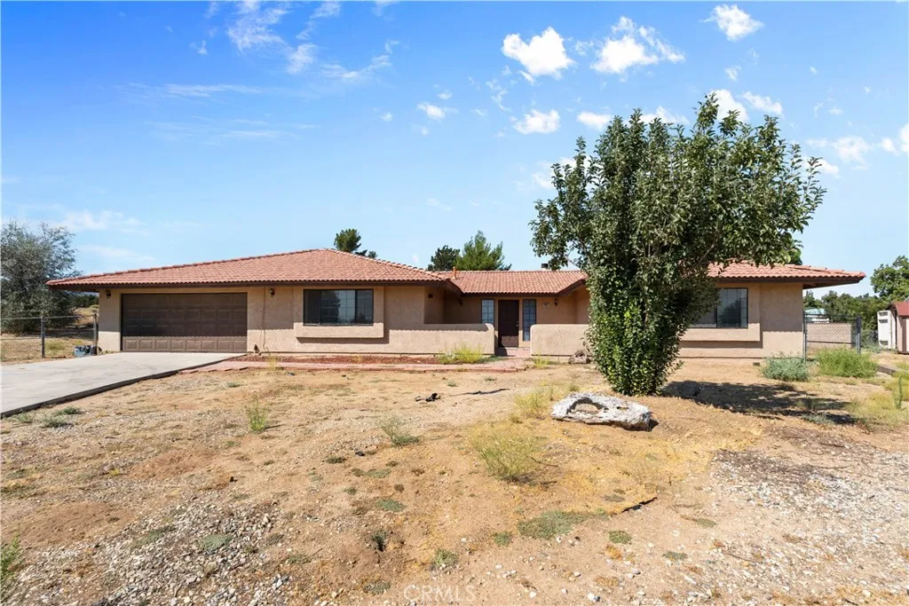 4467 Valle Vista Ct