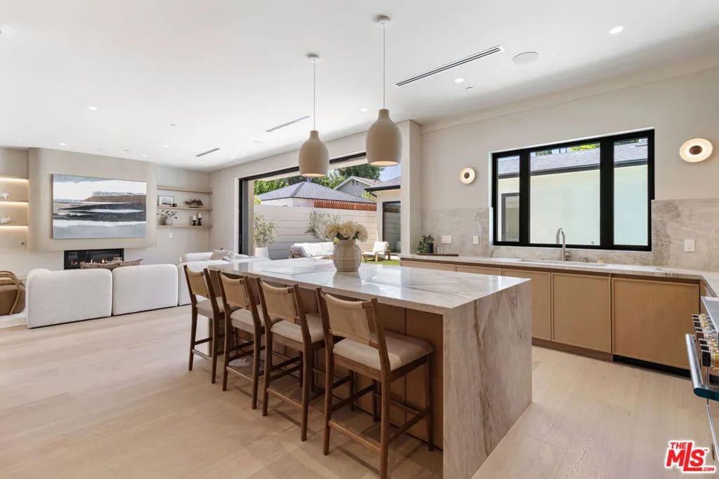 15721 Addison Street, Encino, California 91436 — photo 5