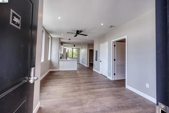 4202 Telegraph Ave, Oakland, California 94609 — photo 4