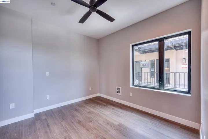 4202 Telegraph Ave, Oakland, California 94609 — photo 5