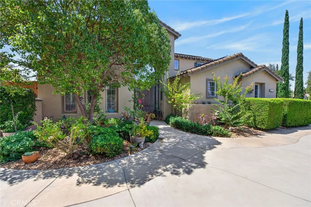 18397 Swallowtail Lane, Riverside, California 92504 — photo 4