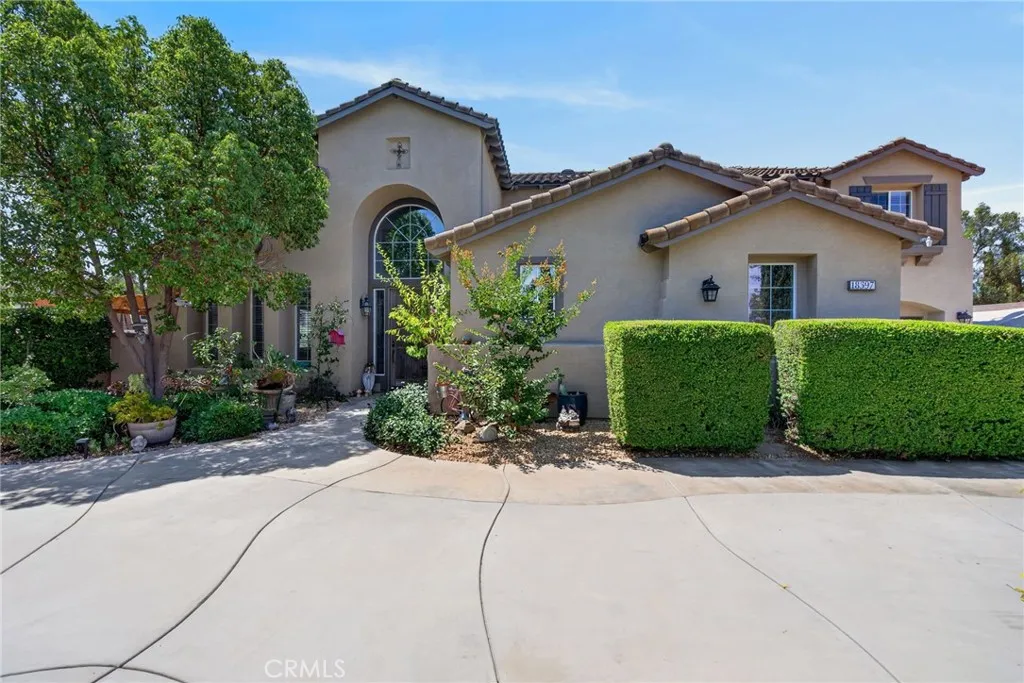 18397 Swallowtail Lane, Riverside, California 92504 — photo 5