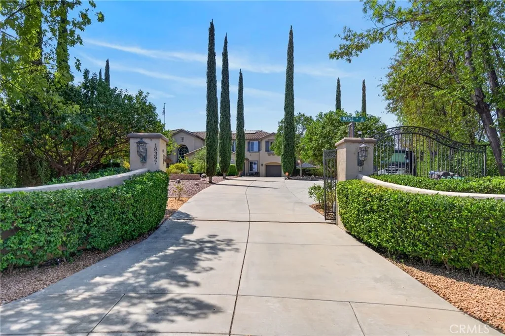 18397 Swallowtail Ln