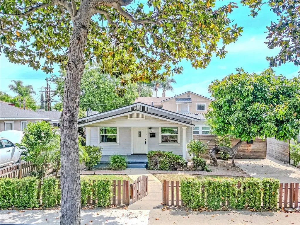 124 N Princeton Ave