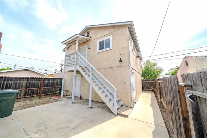 124 N Princeton Avenue, Fullerton, California 92831 — photo 4