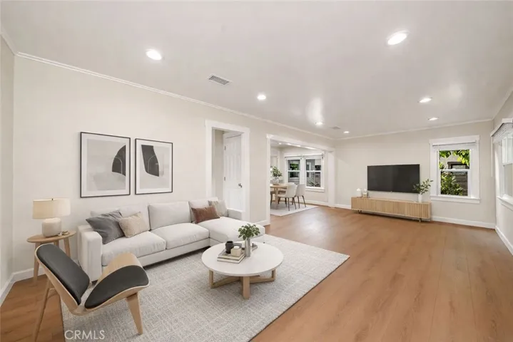 124 N Princeton Avenue, Fullerton, California 92831 — photo 5