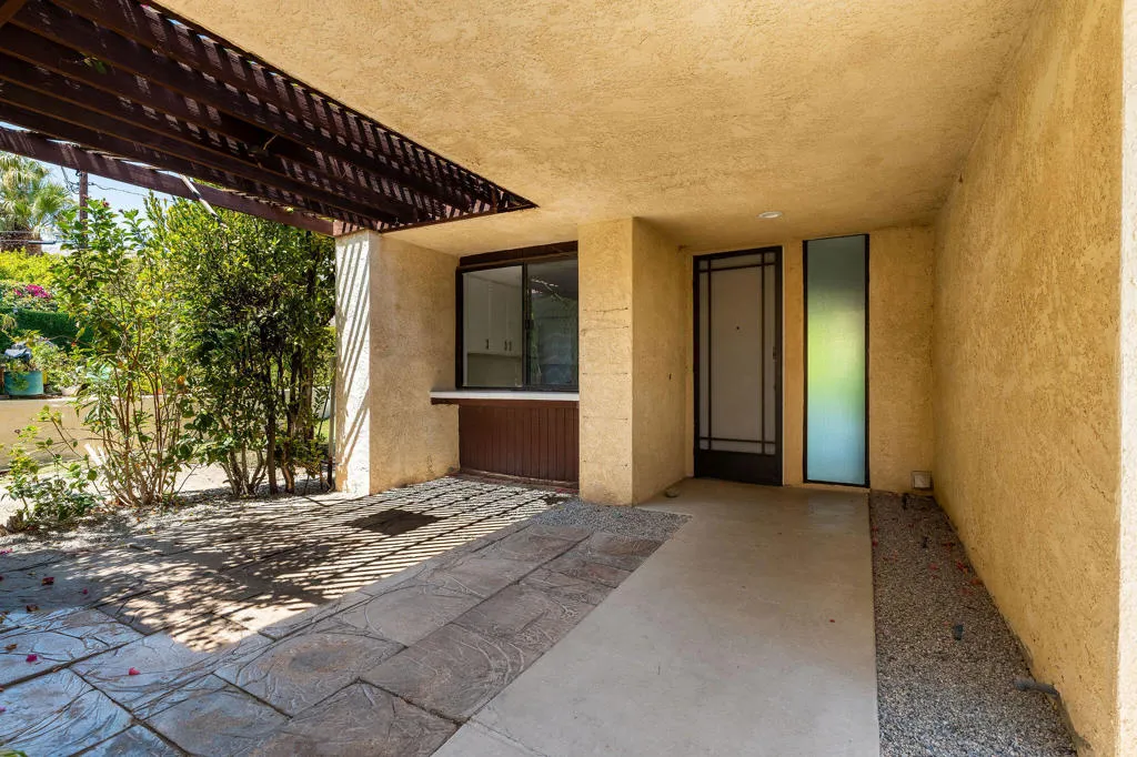 45753 Verba Santa Drive, Palm Desert, California 92260 — photo 5