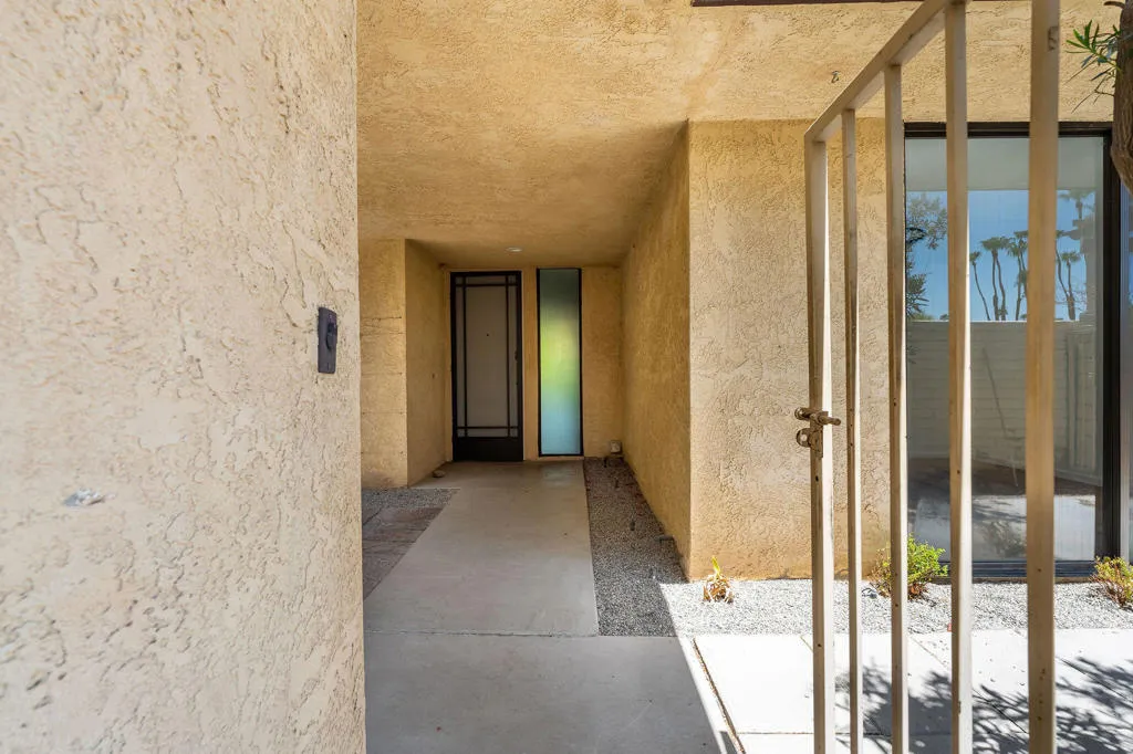 45753 Verba Santa Drive, Palm Desert, California 92260 — photo 4