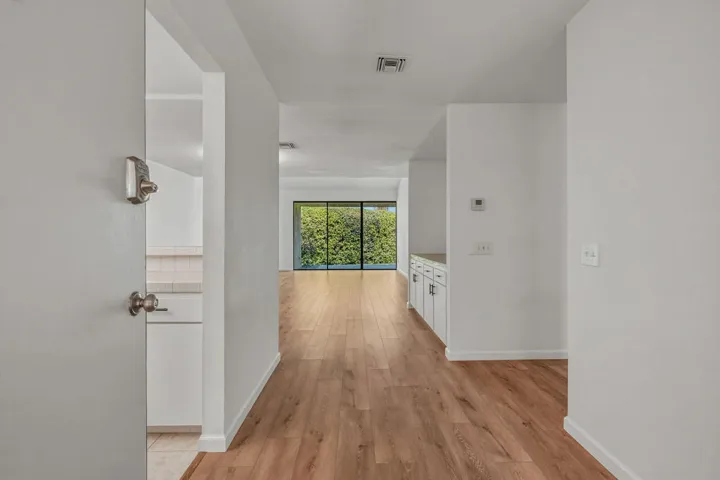 45753VerbaSantaDr-8