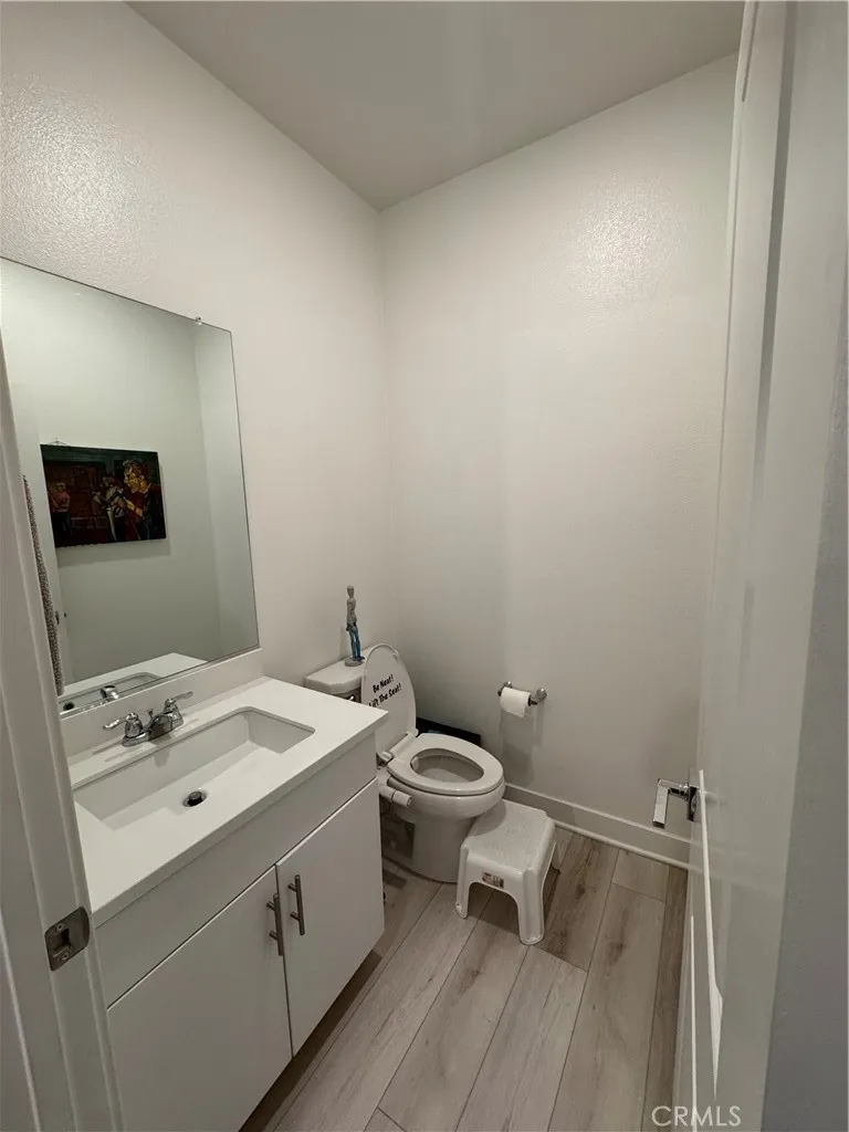 2135 Emerald Grotto, Upland, California 91786 — photo 4