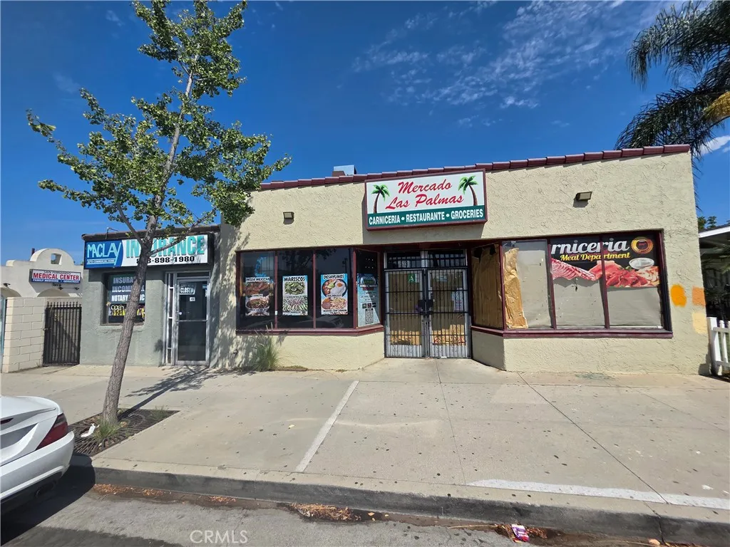 513 N Maclay