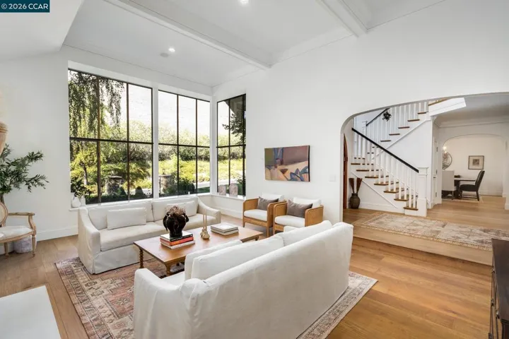 134 Pepperwood Ct, Danville, California 94506 — photo 4