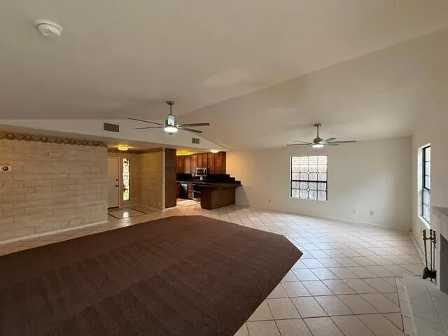 54420 Eisenhower Drive, La Quinta, California 92253 — photo 5
