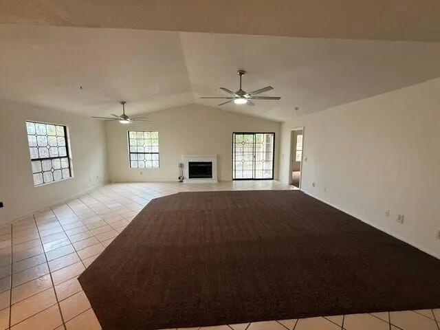 54420 Eisenhower Drive, La Quinta, California 92253 — photo 4