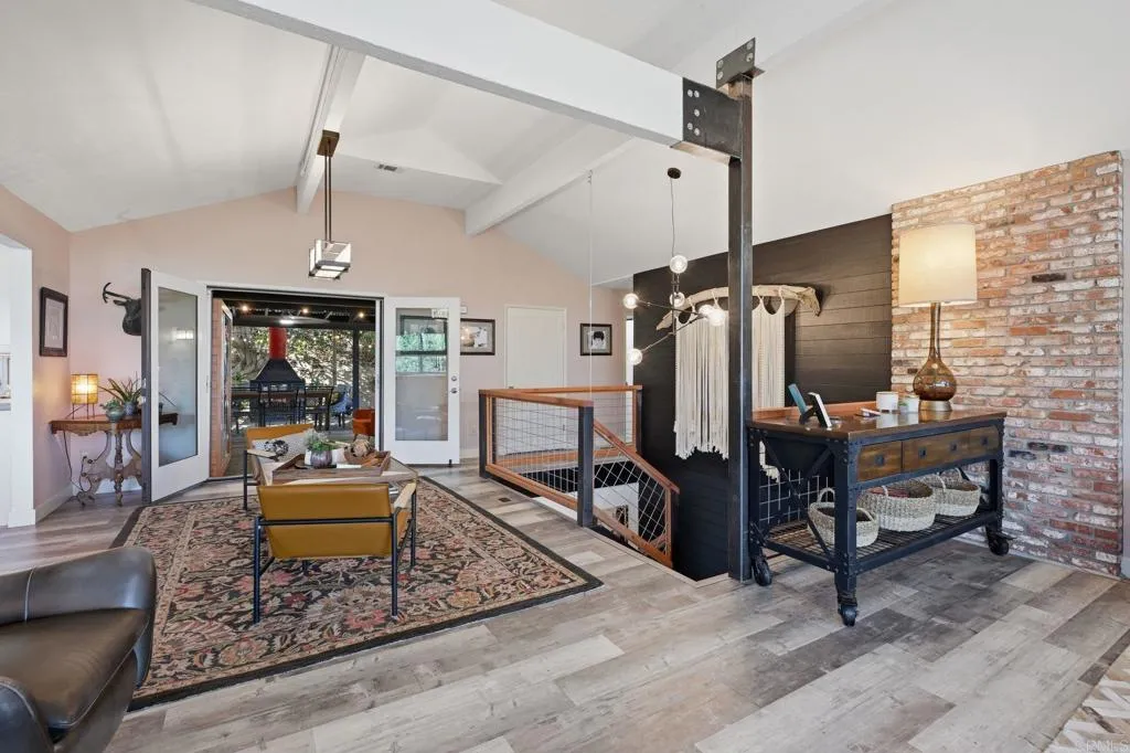 1866 Santa Margarita, Fallbrook, California 92028 — photo 5