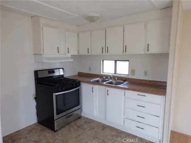 12710 3rd Street 77, Yucaipa, California 92399 — photo 4