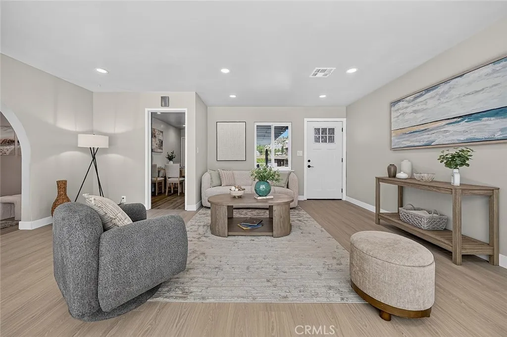 1170 Mira Valle, Monterey Park, California 91754 — photo 5