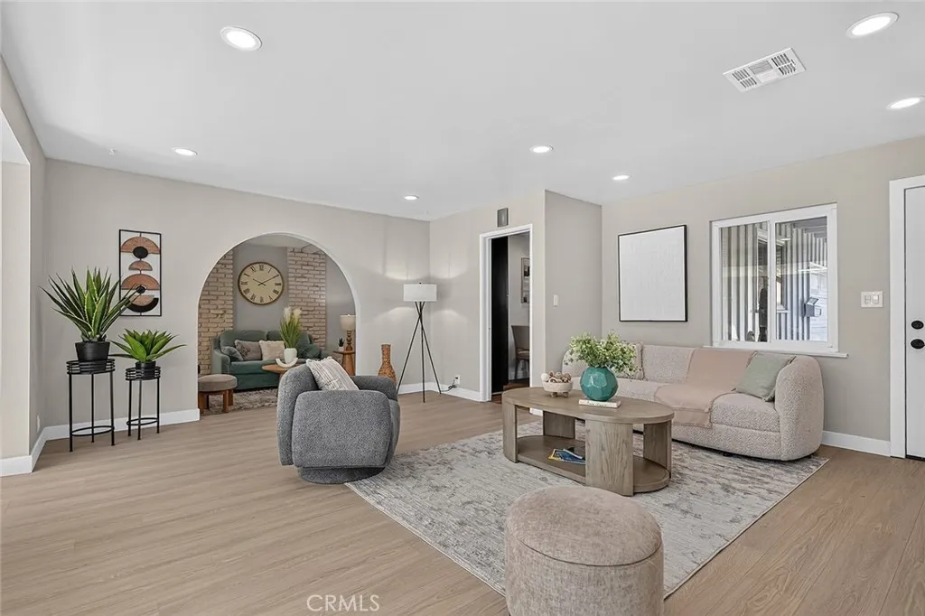1170 Mira Valle, Monterey Park, California 91754 — photo 4