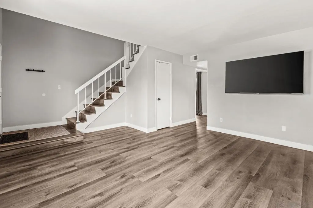 5107 La Cuenta, San Diego, California 92124 — photo 5