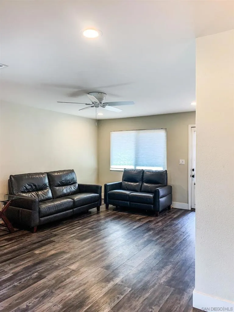 1286 Otono St, San Diego, California 92154 — photo 5