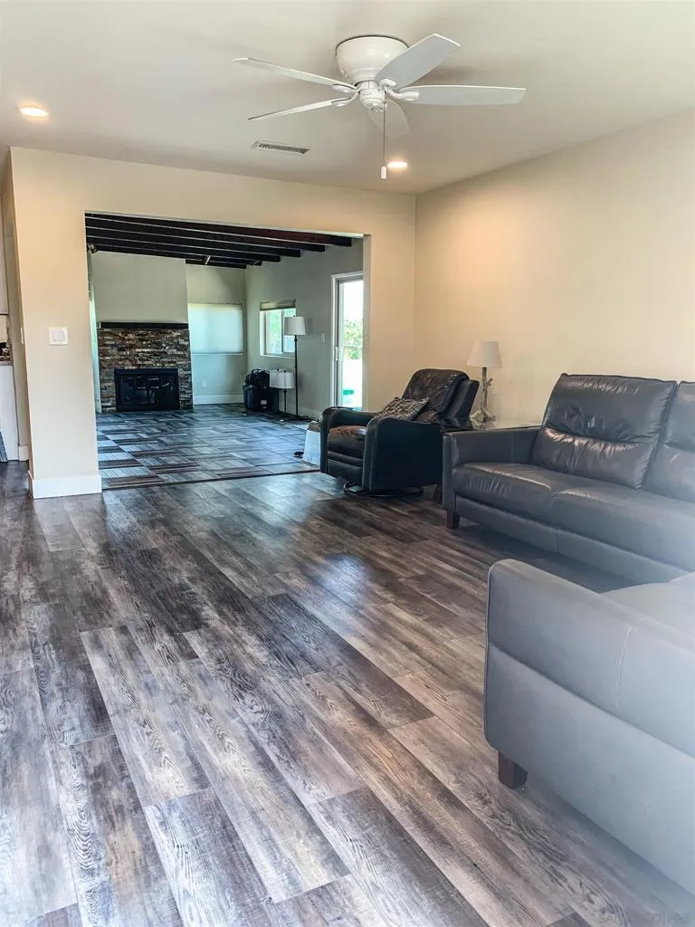 1286 Otono St, San Diego, California 92154 — photo 4