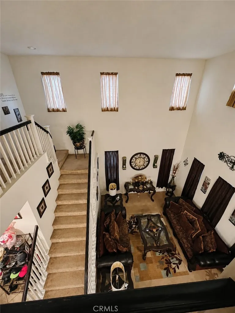 44054 Bayberry, Lancaster, California 93536 — photo 4