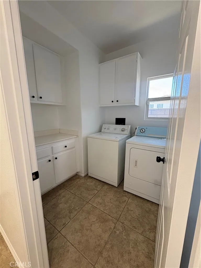 14130 Gaucho Court, Victorville, California 92394 — photo 5