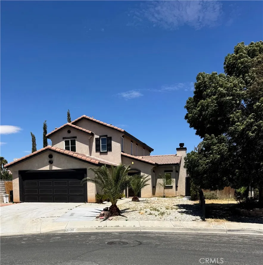 14130 Gaucho Ct