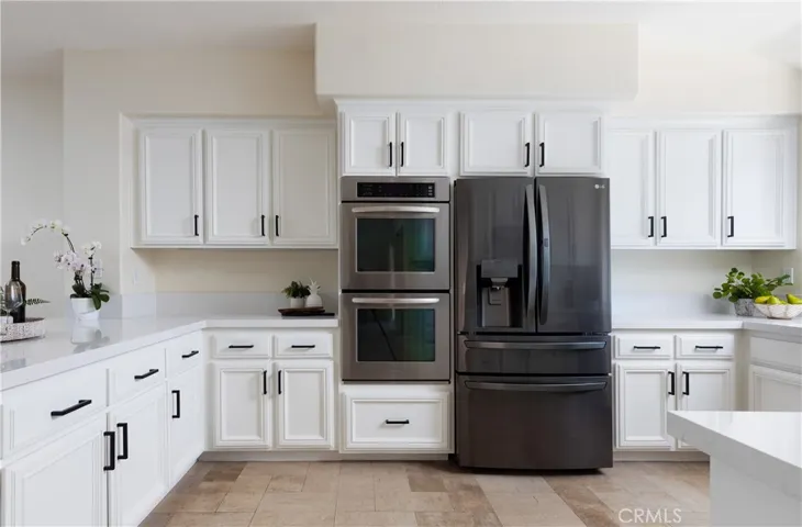 30 Calle Del Sur, Rancho Santa Margarita, California 92688 — photo 5