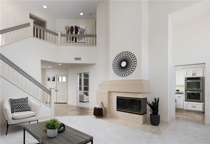 30 Calle Del Sur, Rancho Santa Margarita, California 92688 — photo 4