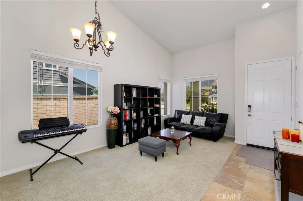 13859 Dove Canyon Way, Rancho Cucamonga, California 91739 — photo 4