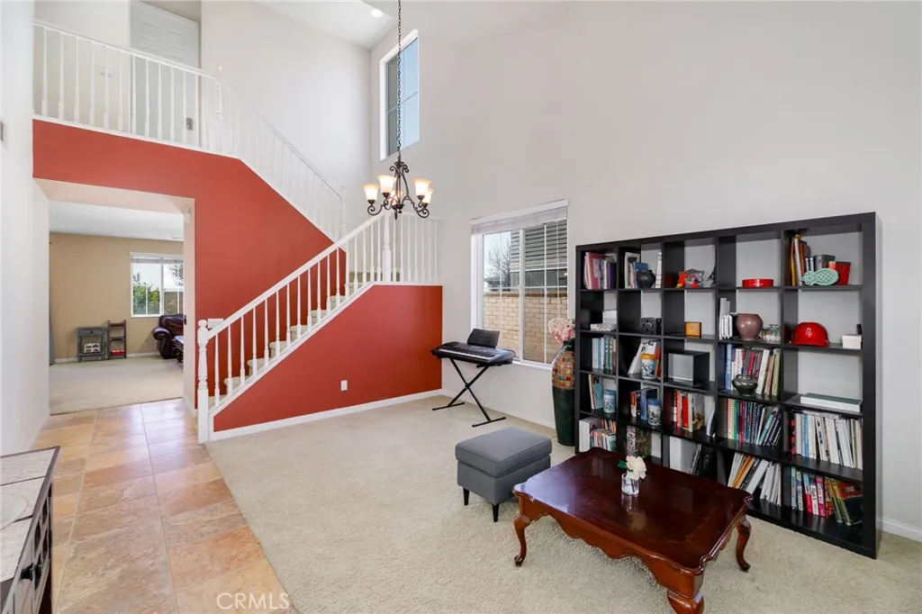 13859 Dove Canyon Way, Rancho Cucamonga, California 91739 — photo 5