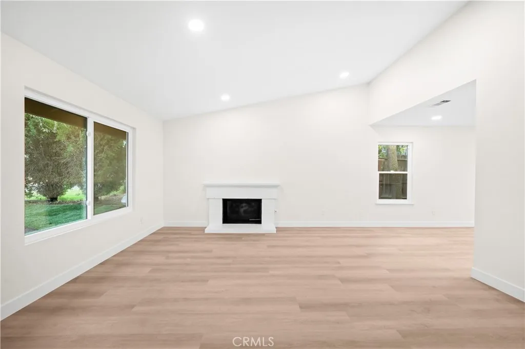 1266 W Lorraine, Rialto, California 92376 — photo 4