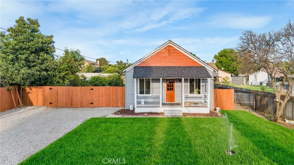 Property 1