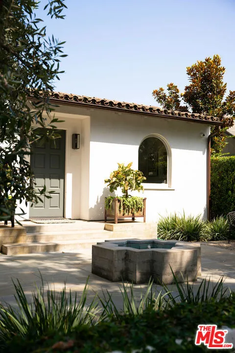 3787 Glenfeliz Boulevard, Los Angeles, California 90039 — photo 5