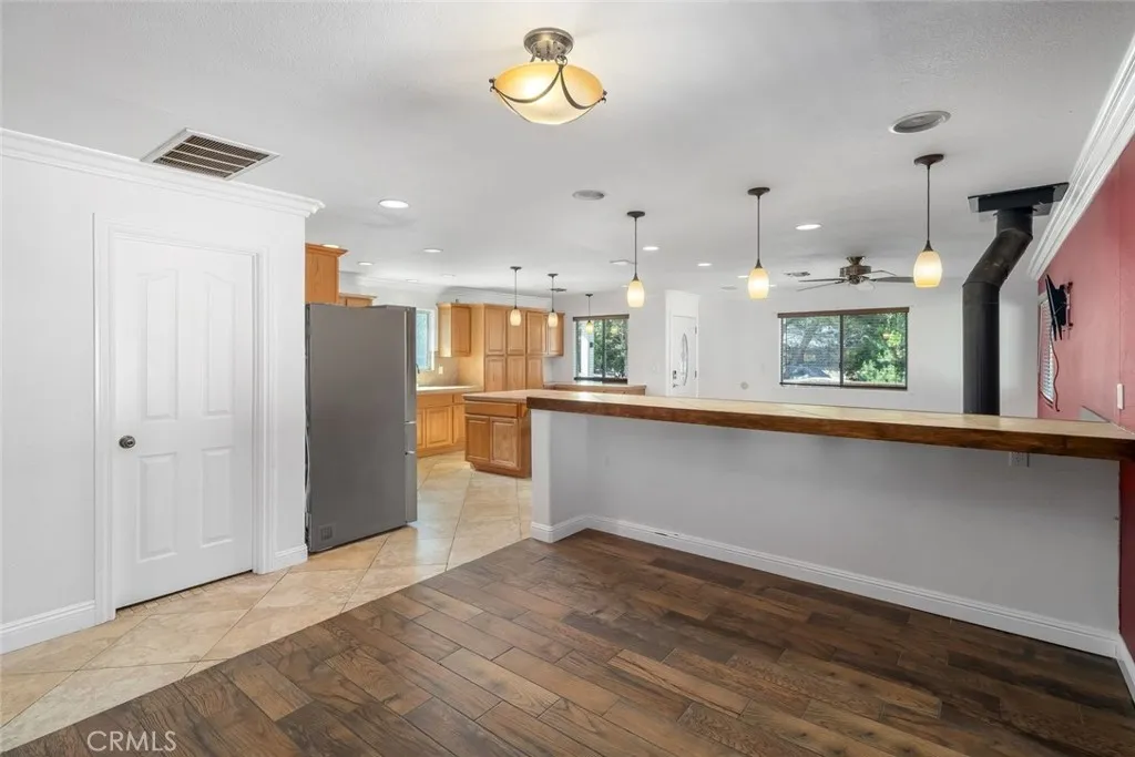 2639 Chaparral, Paso Robles, California 93446 — photo 5