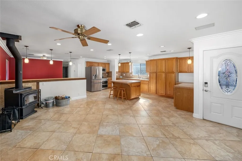 2639 Chaparral, Paso Robles, California 93446 — photo 4