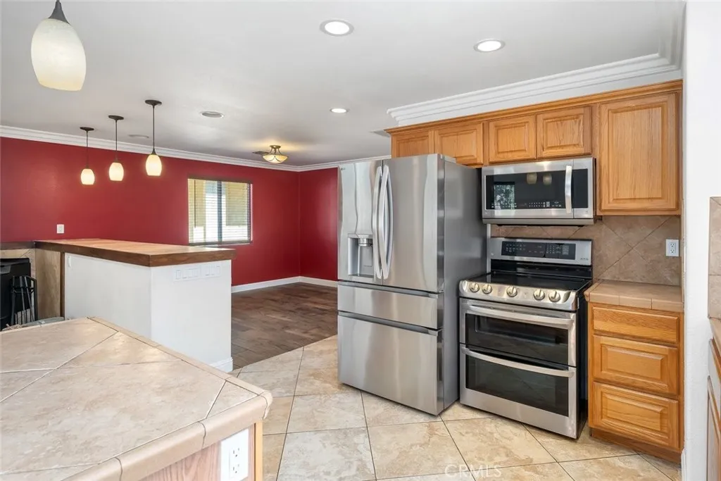 2639 Chaparral, Paso Robles, California 93446 — photo 5