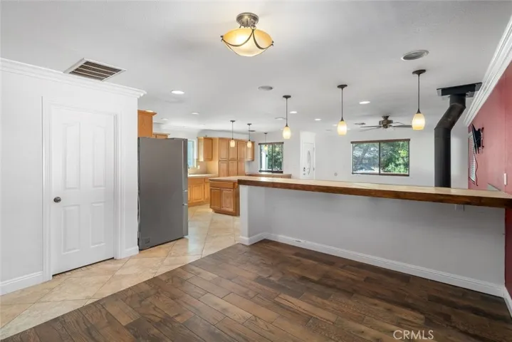 2639 Chaparral, Paso Robles, California 93446 — photo 5