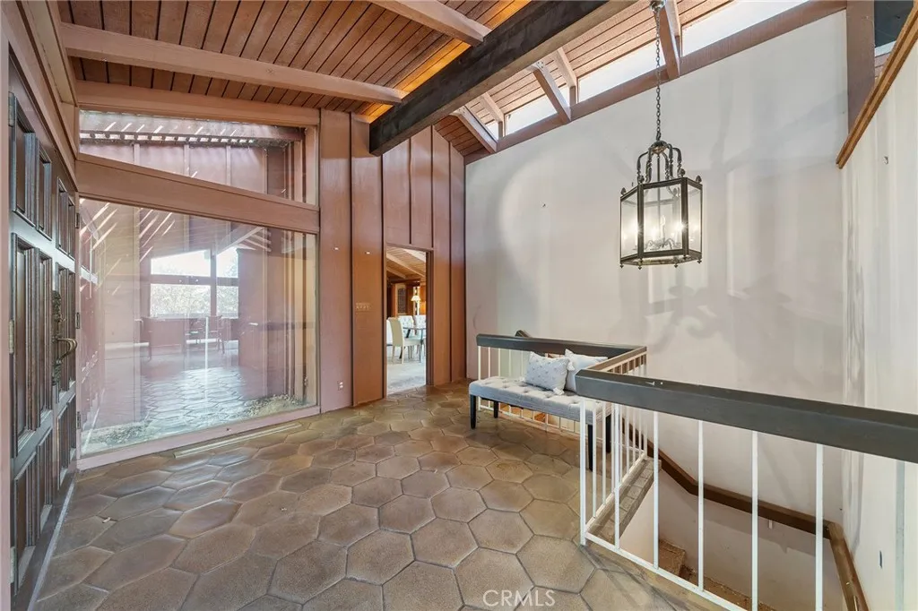 677 N Deodar, Bradbury, California 91008 — photo 5