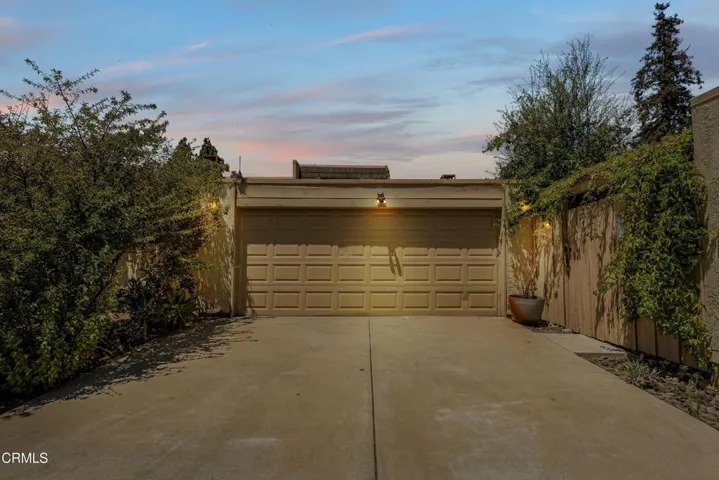 1541 Eucalyptus Circle, Thousand Oaks, California 91360 — photo 4