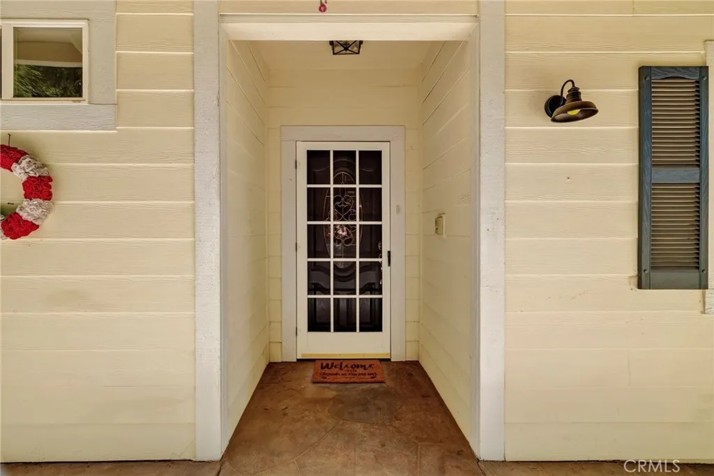 38 Mallard Court, Magalia, California 95954 — photo 5