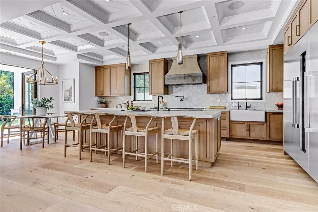 1658 Ruhland Ave, Manhattan Beach, California 90266 — photo 4