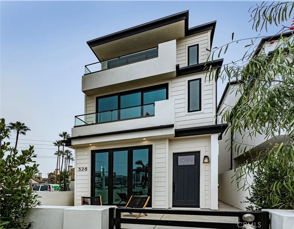328 3rd Street, Huntington Beach, California 92648 — photo 5