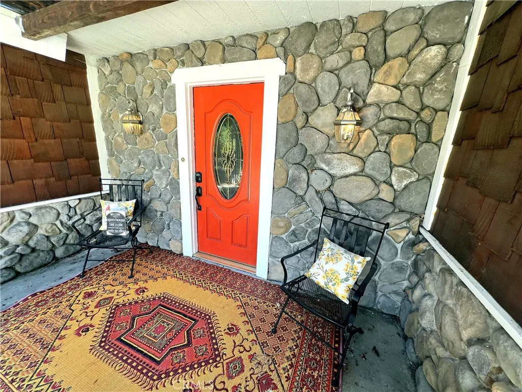 gallery-image 4