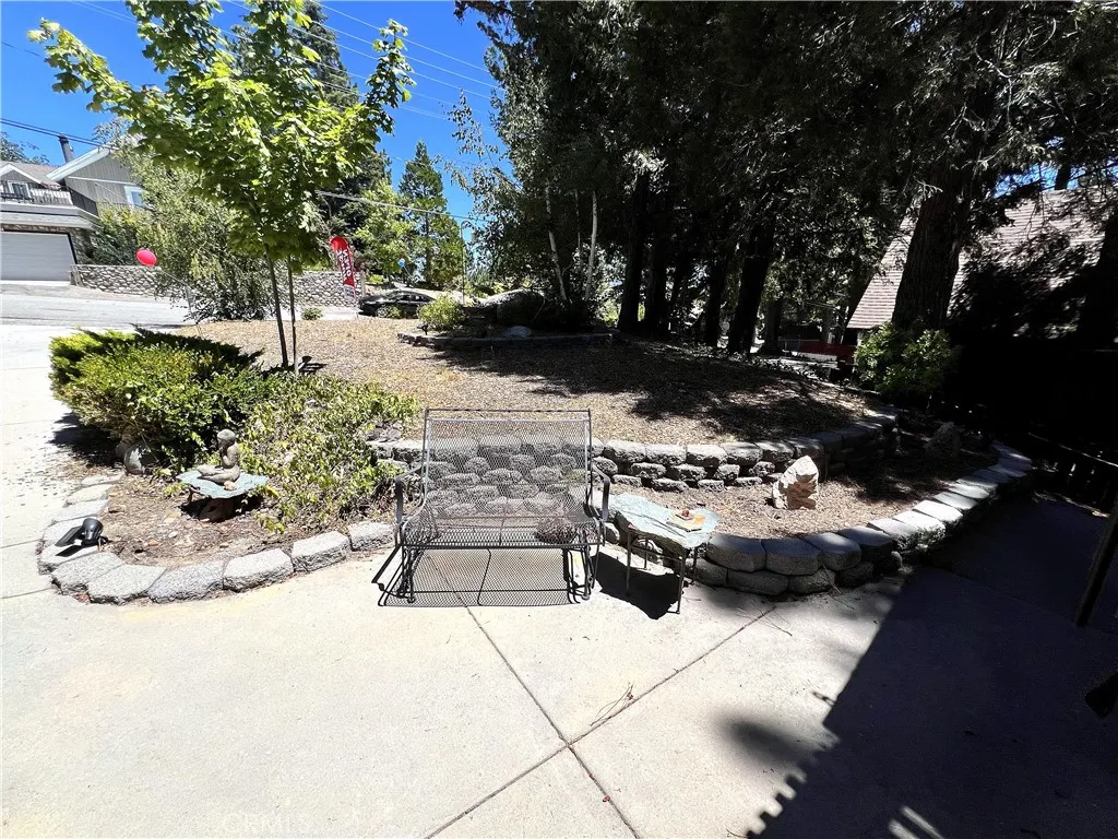 gallery-image 5