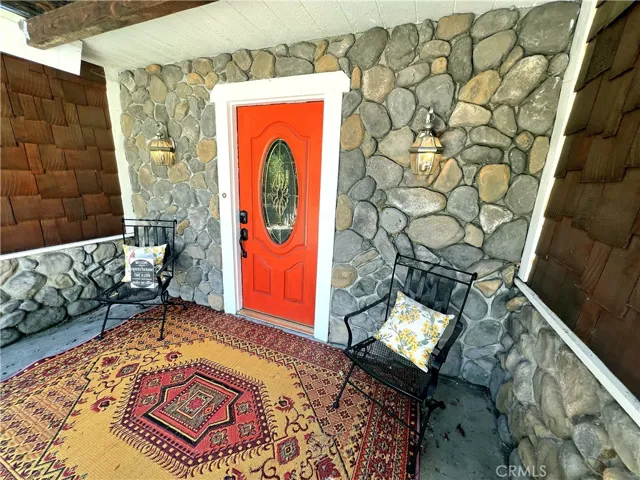 1834 Nob Hill, Running Springs, California 92382 — photo 4