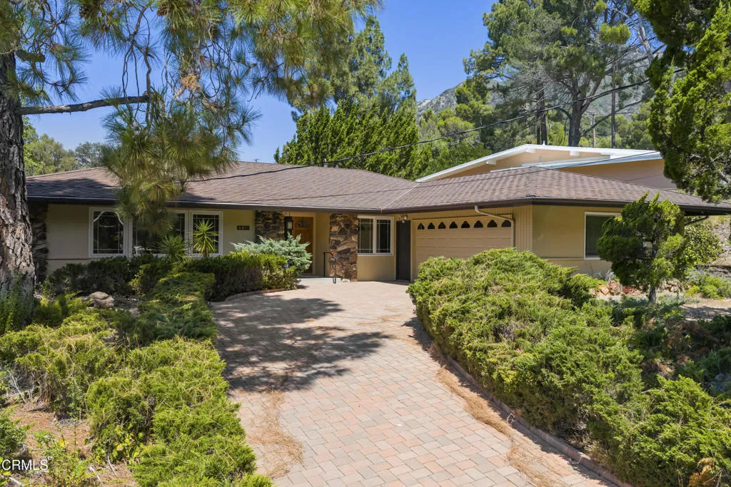 5811 Ocean View Blvd