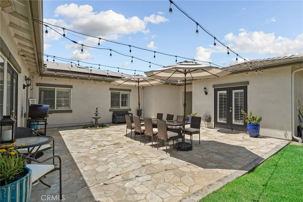 7827 La Nita, Highland, California 92346 — photo 5
