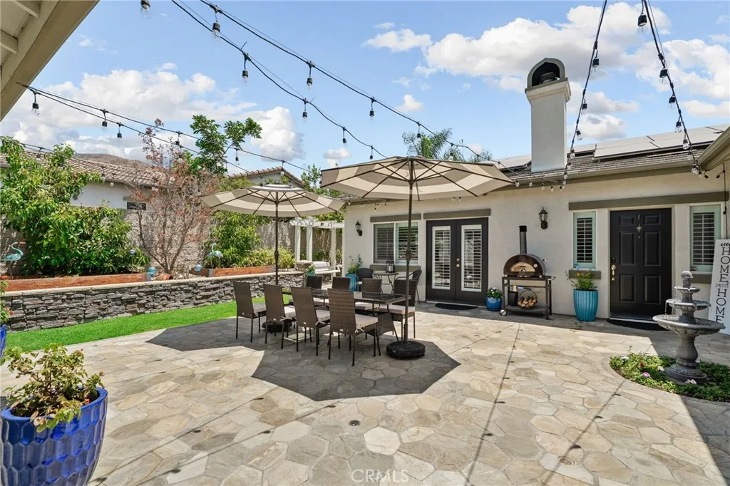 7827 La Nita, Highland, California 92346 — photo 4